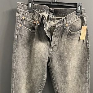 Ralph Lauren jeans